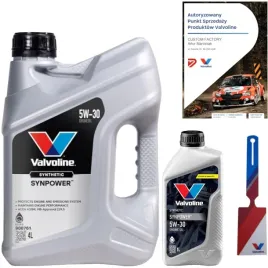 valvoline-synpower-5w30-5l-zawieszka