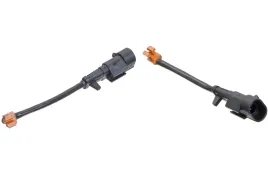 czujnik-klockow-ham-iveco-p-t-daily-23-30-06-