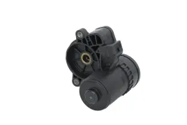 silnik-zacisku-ham-bmw-t-1-2-x1-x2-i3-13-le