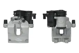 zacisk-ham-db-t-x253-c253-w205-20-30-4-matic-15-pr