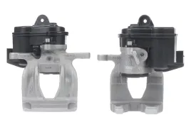 zacisk-ham-audi-t-a4-a5-a6-a7-q5-14-30-15-pr