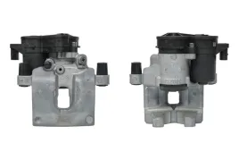 zacisk-ham-db-t-w205-s205-c205-a205-15-22-d-13-le