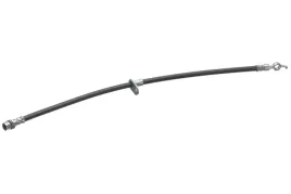 przewod-ham-elast-toyota-p-aygo-yaris-10-15-20-le