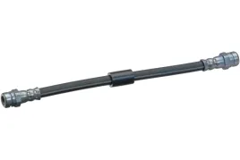 przewod-ham-elast-vw-t-jetta-touran-03-le-pr