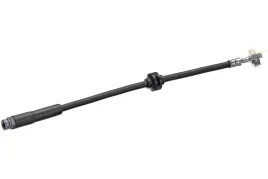 przewod-ham-elast-opel-p-corsa-10-14-12-le-pr