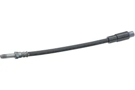 przewod-ham-elast-bmw-t-5-e39-95-04-le-pr