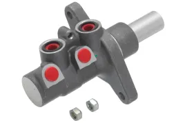 pompa-ham-citroen-c4-ds5-16-20-hdi-06-15