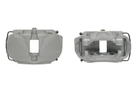 zacisk-ham-audi-p-a4-a5-a6-a7-q5-15-pr