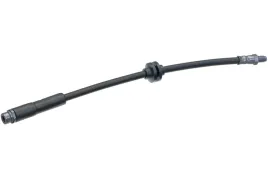 przewod-ham-elast-volvo-t-c30-c70-s40-v50-04-13-le-pr
