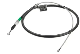 linka-ham-recz-seat-t-leon-10-20-12-20-le