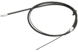 linka-ham-recz-db-t-viano-vito-22-30-cdi-32-37-03-
