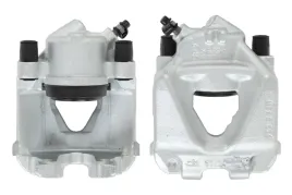 zacisk-ham-bmw-p-3-x1-z4-05-le