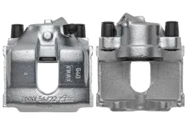 zacisk-ham-bmw-p-e36-e46-93-05-pr