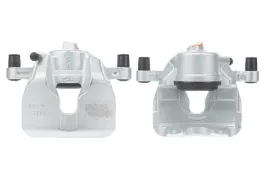 zacisk-ham-vw-p-golf-10-20-19-pr