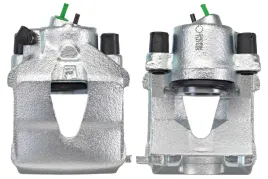 zacisk-ham-vw-p-bora-caddy-eos-golf-jetta-polo-97-pr