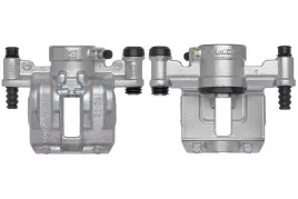 zacisk-ham-peugeot-t-boxer-20-30-hdi-06-le