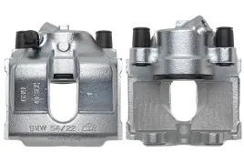 zacisk-ham-bmw-p-e36-e46-93-05-le