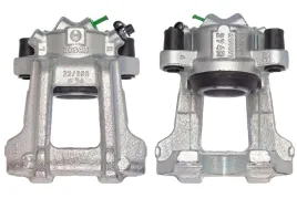 zacisk-ham-bmw-p-1-3-4-f20-f32-f36-15-20-11-pr