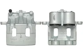 zacisk-ham-mazda-p-cx-7-cx-9-22-37-06-pr
