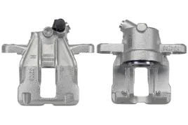 zacisk-ham-smart-p-fortwo-04-pr