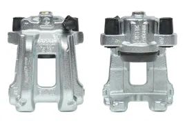 zacisk-ham-bmw-t-3-4-20-30-11-le