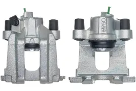 zacisk-ham-mazda-t-tribute-20-30-v6-4wd-00-08-le