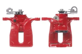 zacisk-ham-audi-t-a1-10-20-tfsi-18-le