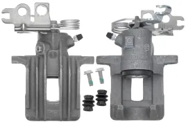 zacisk-ham-vw-t-caddy-12-20-tdi-04-le