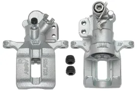 zacisk-ham-suzuki-t-sx4-15-20-ddis-06-pr