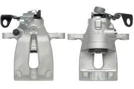 zacisk-ham-kia-t-venga-14-16-crdi-10-le