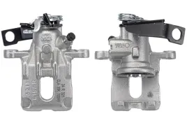 zacisk-ham-honda-t-civic-14-20-05-pr