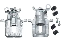 zacisk-ham-ford-t-focus-98-04-le