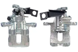 zacisk-ham-honda-t-civic-14-20-05-le