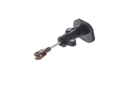 pompa-sprz-opel-adam-combo-corsa-meriva-10-16-13-20-cdti-06-