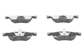 klocki-ham-db-p-citan-t-class-13-15-21-ceramic