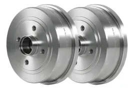 beben-ham-opel-t-corsa-tigra-00-06-z-lozyskiem