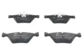 klocki-ham-bmw-p-1-20-30-04-13-ceramic