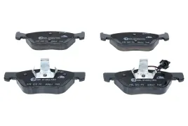 klocki-ham-alfa-p-147-156-gt-16-25-97-10-ceramic