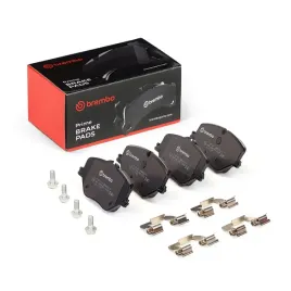 klocki-ham-bmw-p-5-20-hybrid-23-ceramic
