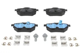 klocki-ham-opel-t-combo-grandland-12-20-d-17-ceramic