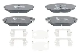 klocki-ham-hyundai-p-tucson-16-t-gdi-crdi-20-ceramic