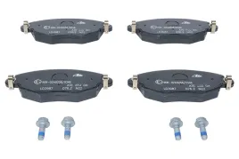 klocki-ham-ford-p-mondeo-18-30-00-07-ceramic