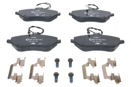 klocki-ham-peugeot-p-407-607-20-30-04-ceramic