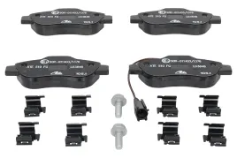 klocki-ham-fiat-p-500-500-c-12-13-d-07-ceramic