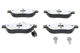 klocki-ham-fiat-p-bravo-stilo-01-14-ceramic