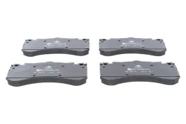 klocki-ham-audi-p-a6-a7-a8-18-30-quattro-10-18-ceramic