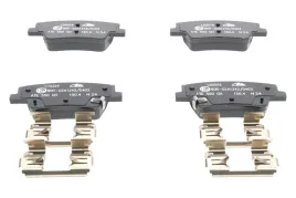 klocki-ham-hyundai-t-santa-fe-20-22-crdi-24-35-18-ceramic