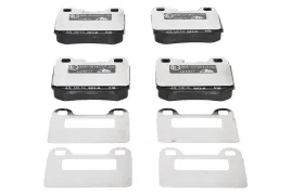 klocki-ham-db-t-w163-32-54-98-05-ceramic