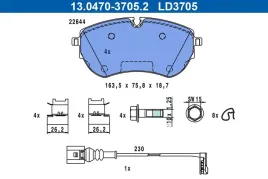 klocki-ham-vw-p-multivan-14-20-21-ceramic