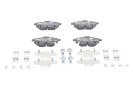 klocki-ham-toyota-t-corolla-yaris-cross-15-16-vvti-19-ceramic